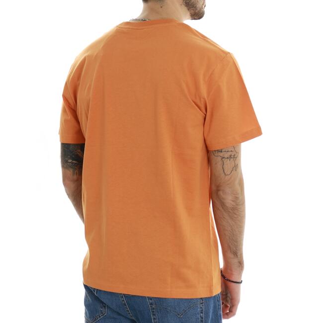 T-SHIRT PEI SOLID - Mad Fashion | img vers.650x/